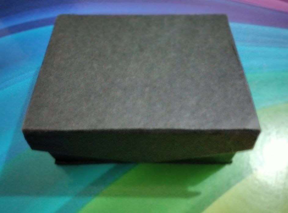 Relógio de senhora marca Select