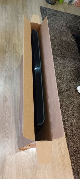 Televisor LG,  impecável 37 polegadas (94cm)