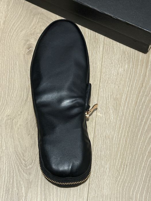 Лофери чоловічі