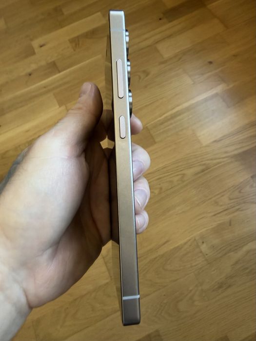 Telefon Samsung S25 Ultra Nowy