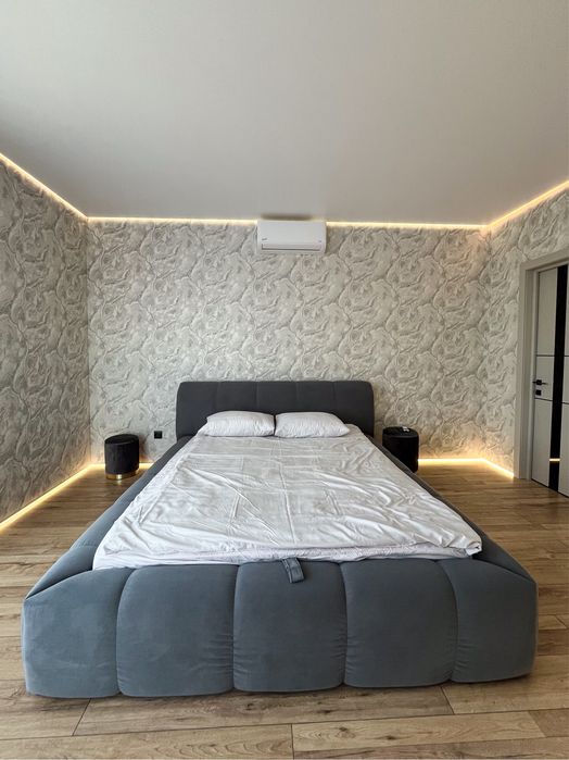 Vip Квартира  луцьк подобово яровиця центер  супернова оренда будинок