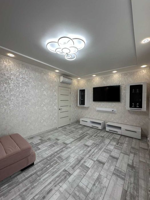 2-rooms apartment apartment by the address st. Protsenko (area 60 m²) - Atlanta.ua - photo 8