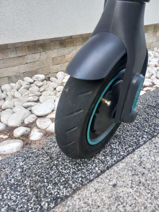 Hulajnoga Motus Scooty 10 lite