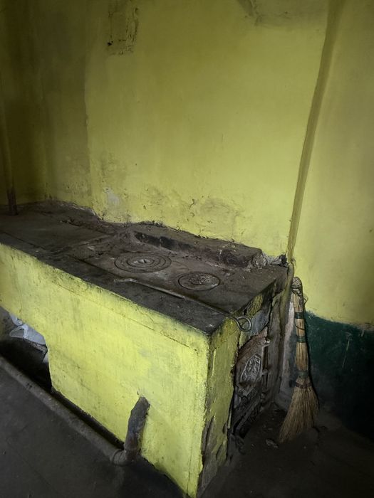 Продам будинок у с. Веприк, 3 км від м. Фастів