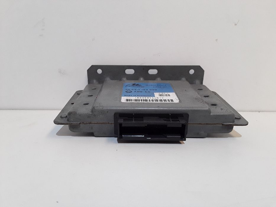 Centralina de ABS - BMW 3 (E36) | 90 - 98