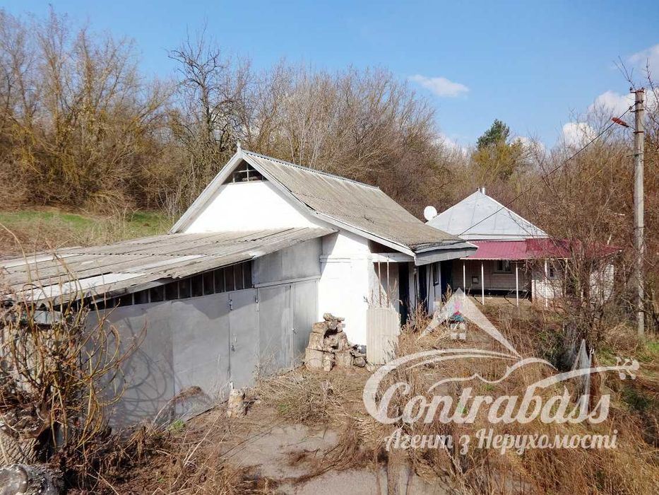 Цегляний будинок 54 м² 100 км. до Києва. С. Македони Обухівський р-н