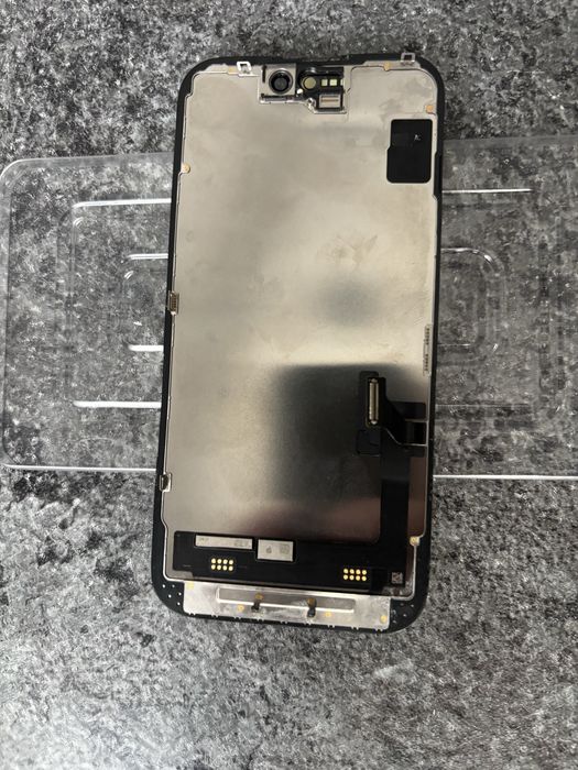 Oryginalny Ekran Iphone 15