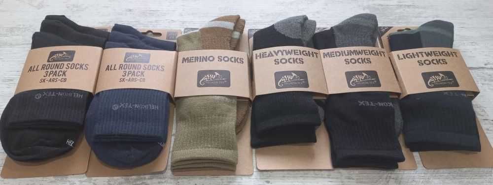 ‼️Трекінгові спеціалізовані носки INMOVE Helikon tex шкарпетки гетри‼️