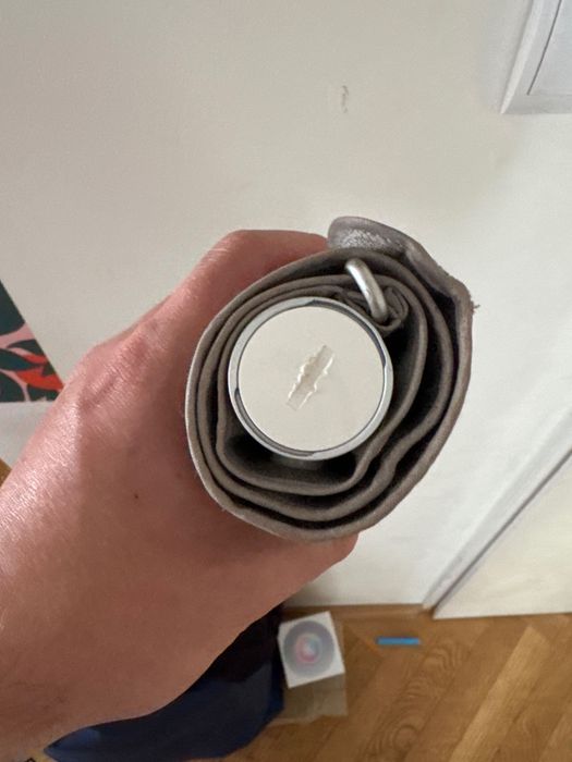 Withings ciśnieniomierz Nokia BP