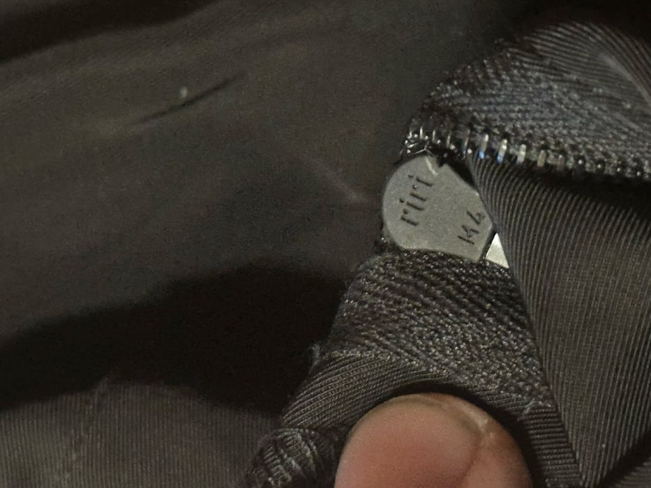 Represent Cargo pants штани