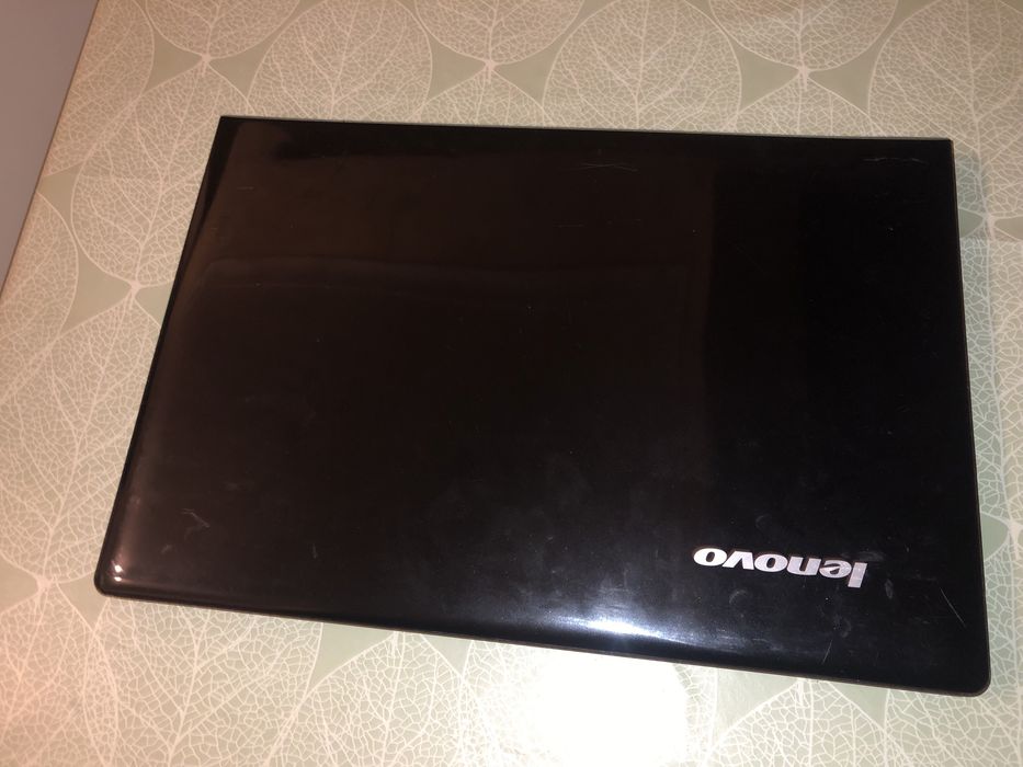 Portatil lenovo ideapad 300 para peças