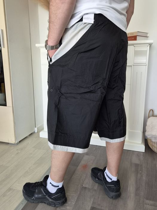 Шорти Nike Tech,  розмір М ,L. IF8259 010