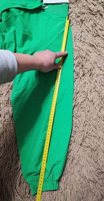 Вітровка, бомбер S.Oliver