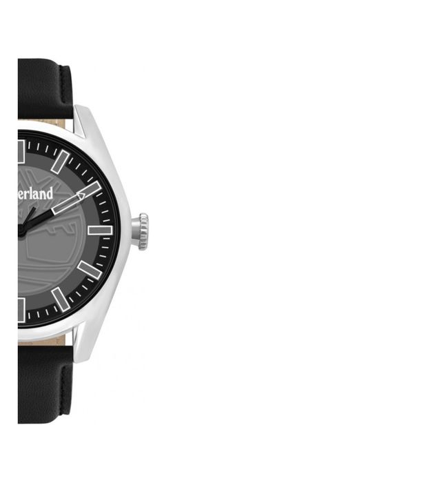 Zegarek Timberland męski Certina Tissot Casio Fossil Festina Diesel