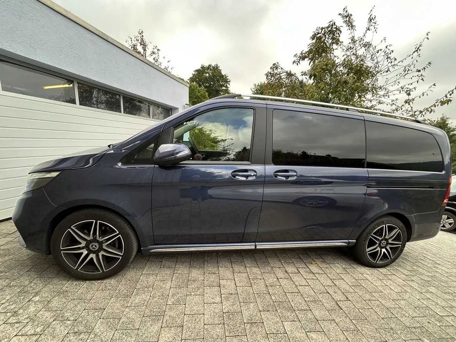 Wynajem Bus Ford Mercedes  Citroen  Opel Trzy Wolne Busy VIP Sylwester