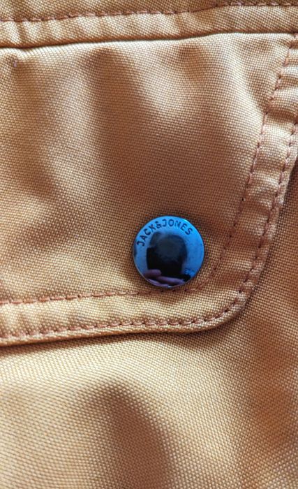 курточка Jack&Jones
