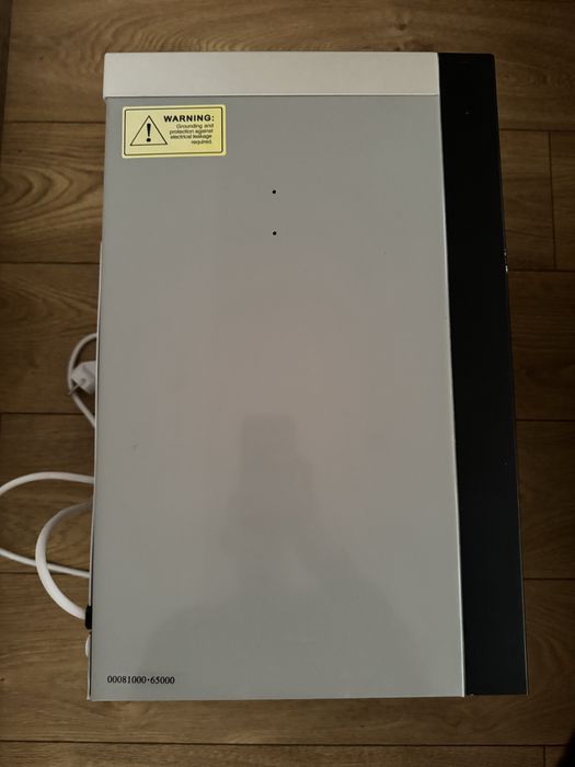 Продам кулер  c&h H1-TEB