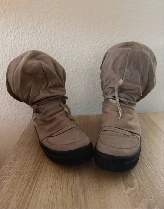 Cinzia araia rare colors сайз 41 стелька 27: 14 000 грн