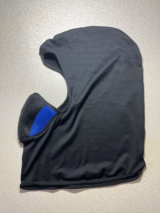 Балаклавы от 100 грн