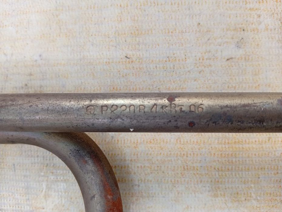 Продам Тен на 4 кВт