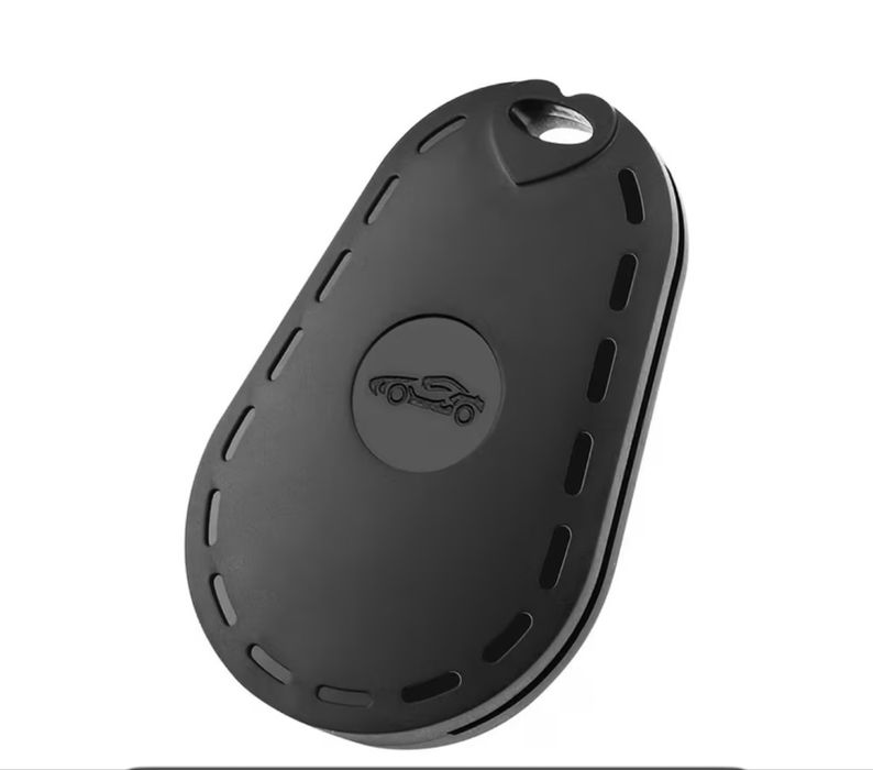 Засіб для чистки двірників