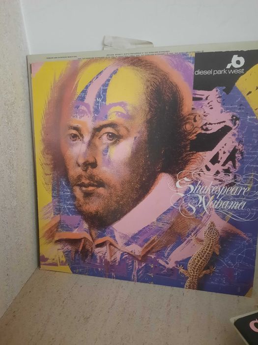 Discos Vinil Lps