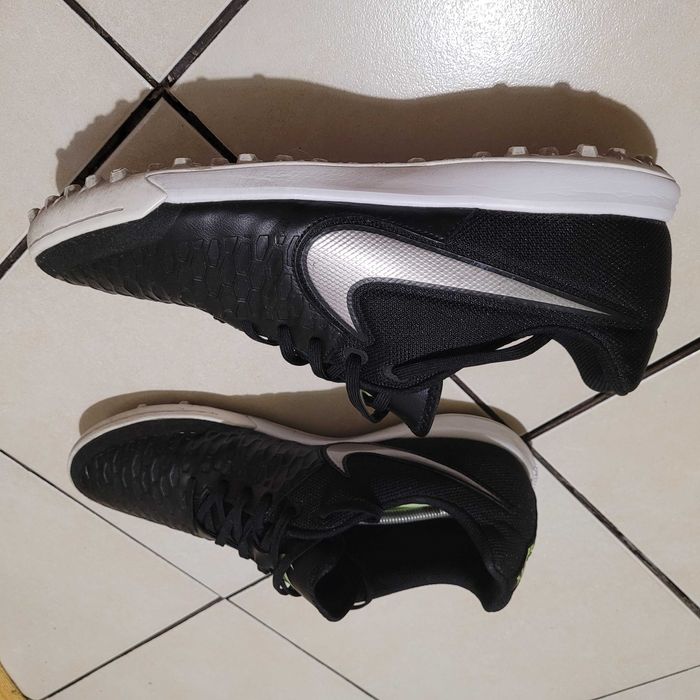 Turfy Orlik * NIKE MagistaX PRO TF * rozm 46 * ORYGINALNE