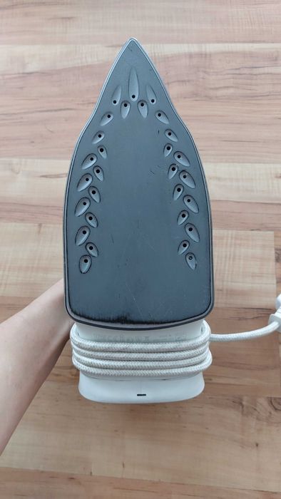 Żelazko Philips GC2520