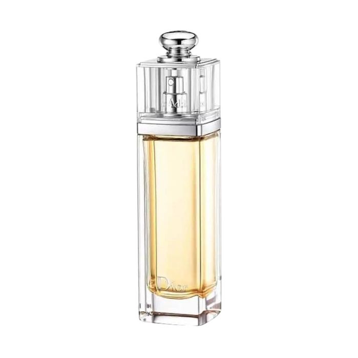 DIOR Dior Addict Eau De Toilette Pour Femme 100 ML