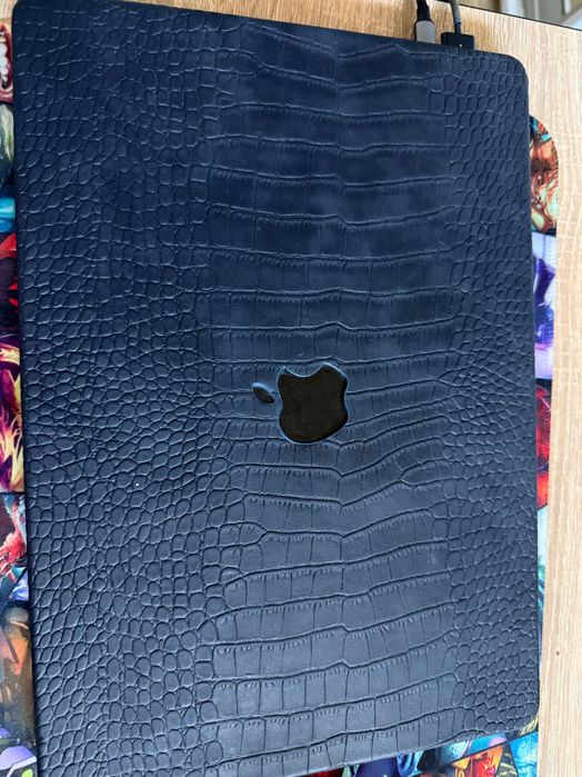 Mac book air 2023 m2