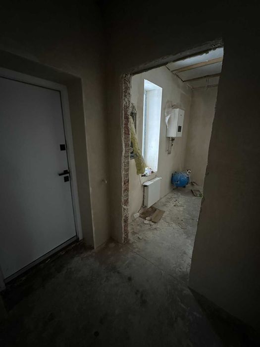 Продам будинок в Бохониках 5330