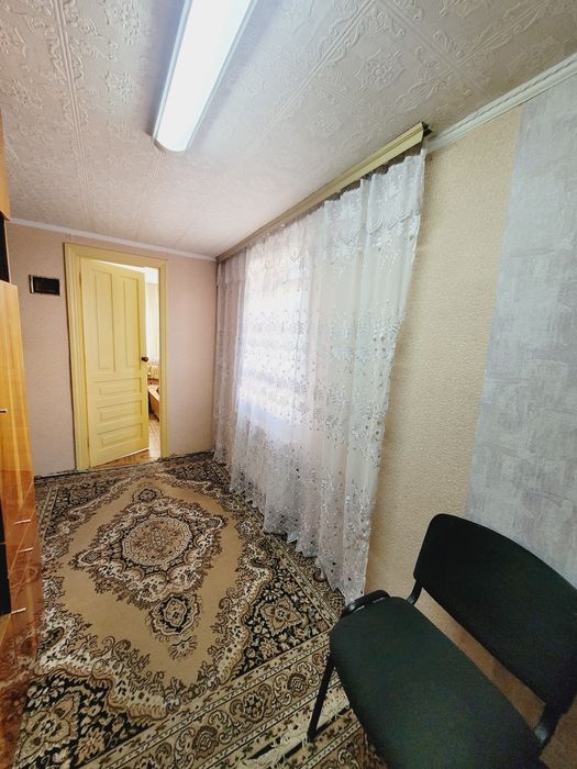 Будинок в Фастові! Готовий до проживання.