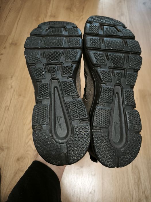 Nike T-Lite оригінал