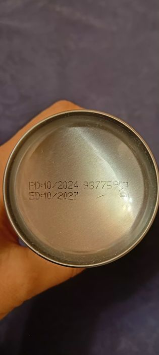 Гель для бритья Satin Care Avocado Twist 200 мл