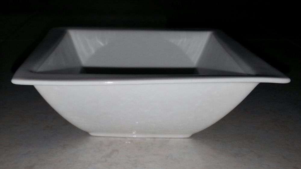 Taças / Tigelas Novas!