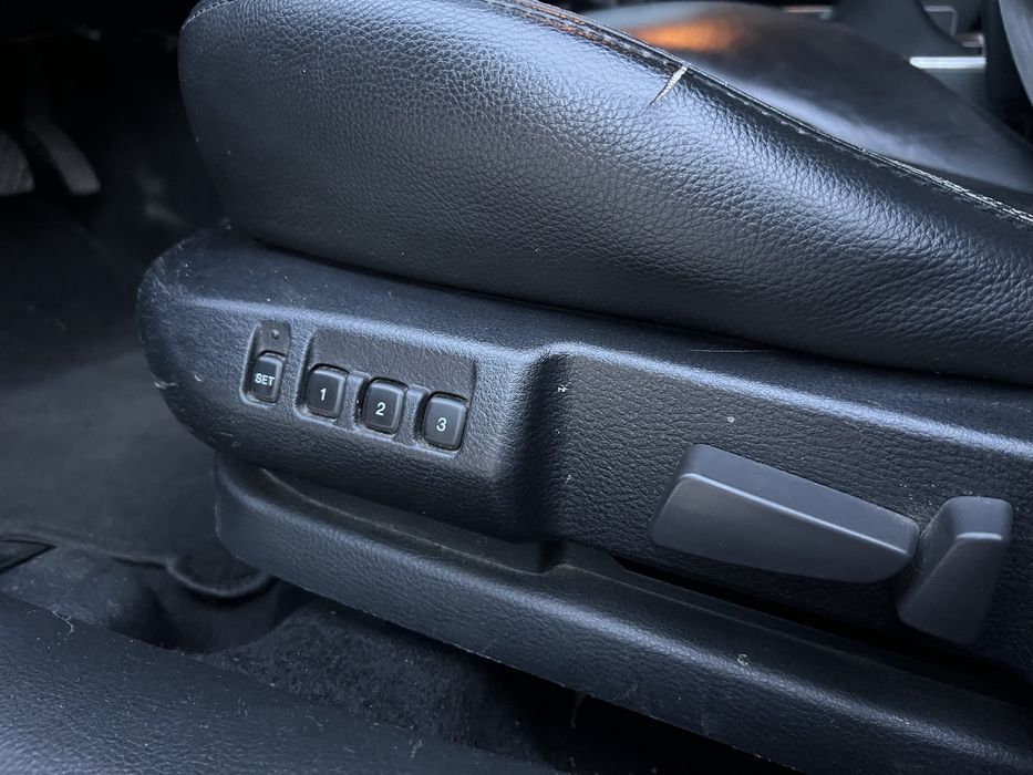 Продам Mazda 6 2007р.