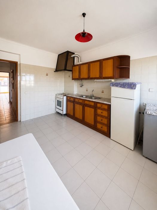 Quarto para alugar Mem Martins