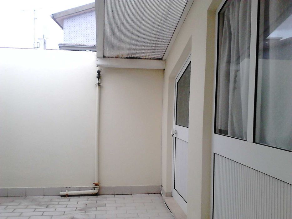 Quarto em Aveiro (desp. Incluídas)