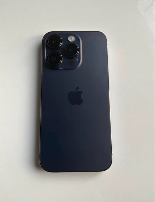 iPhone 14 PRO 128 GB