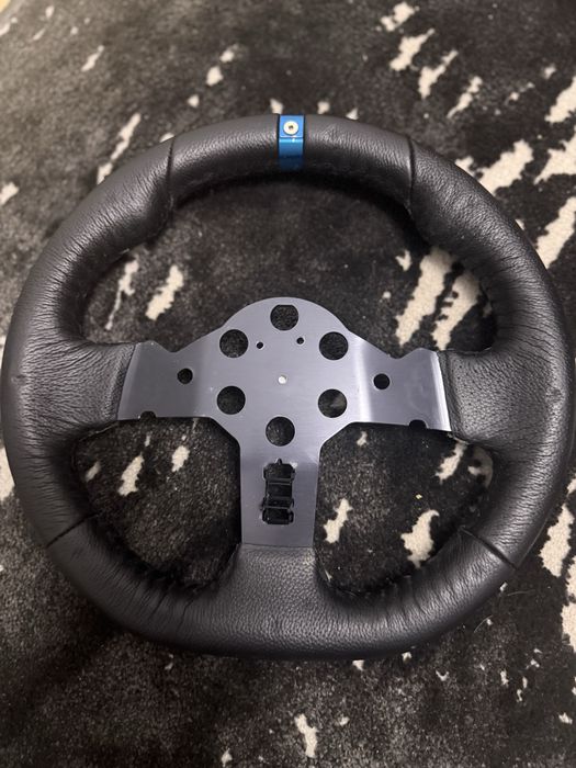 Kierownica do logitech g29