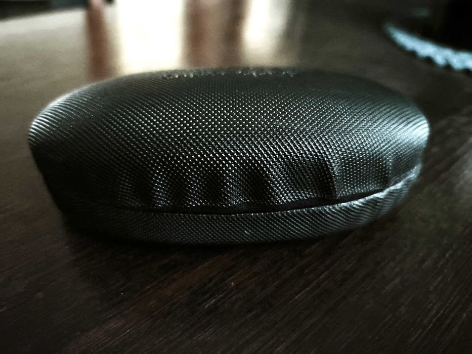 Okulary męskie C-LINE CNGM05 HD