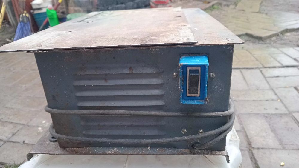 Продам станок УБОН-1.1