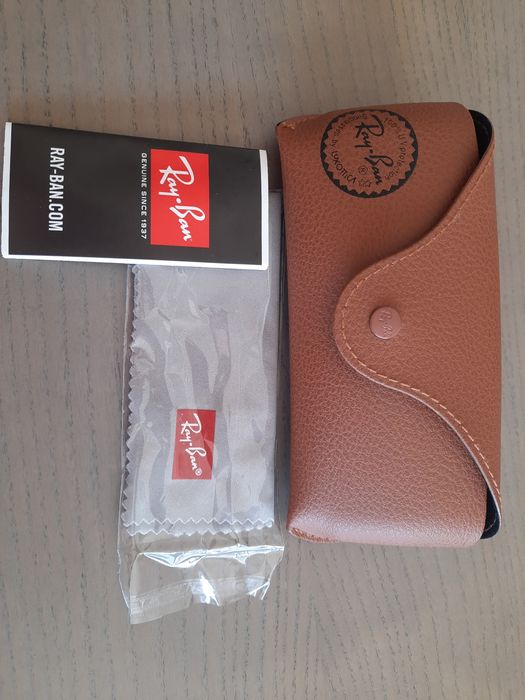 Óculos de sol Ray-Ban, para homem