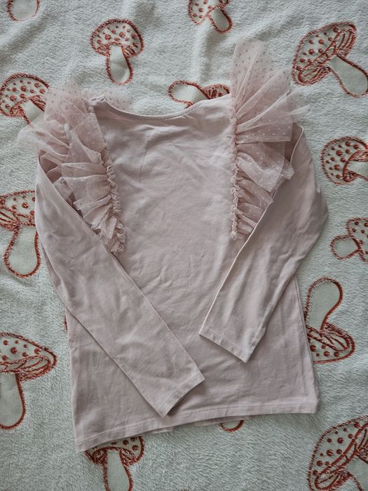 Camisola para menina 8-10 anos H&M