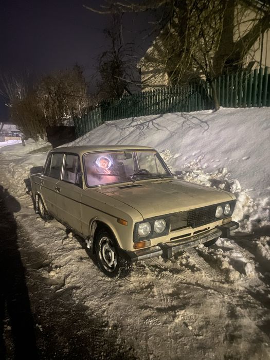 продам ваз 2106 розборкаа