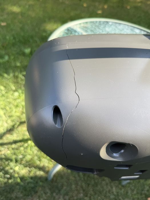 Продам магнитолу Panasonic RX-DT 707