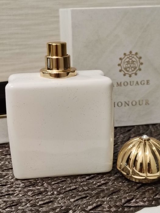 Парфум.  жіночий   Amouage Honour,