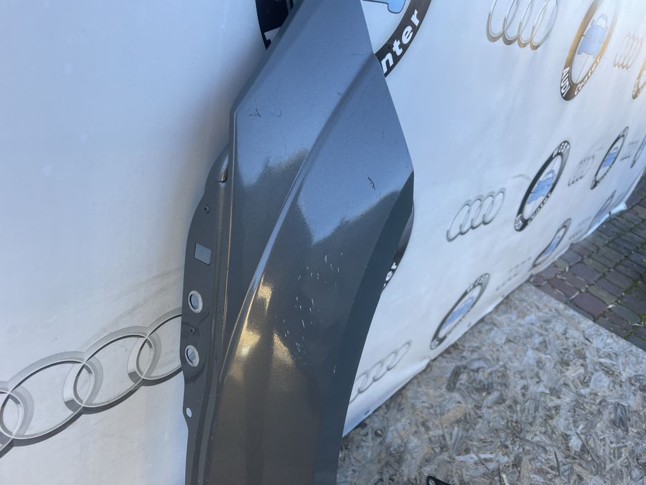 Крило audi tt rest крило праве ліве ауді тт рест