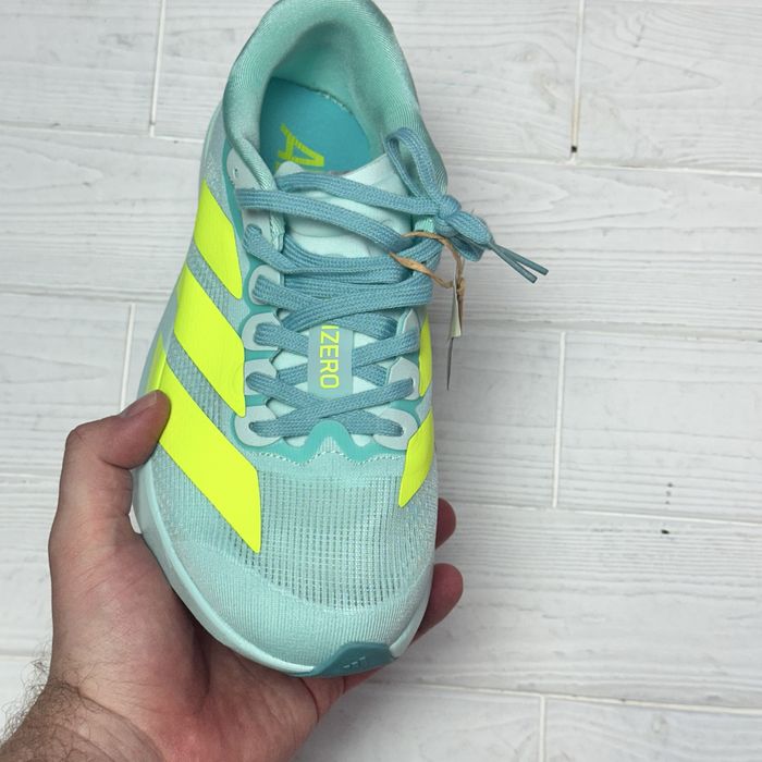 кросівки Adidas Adizero
