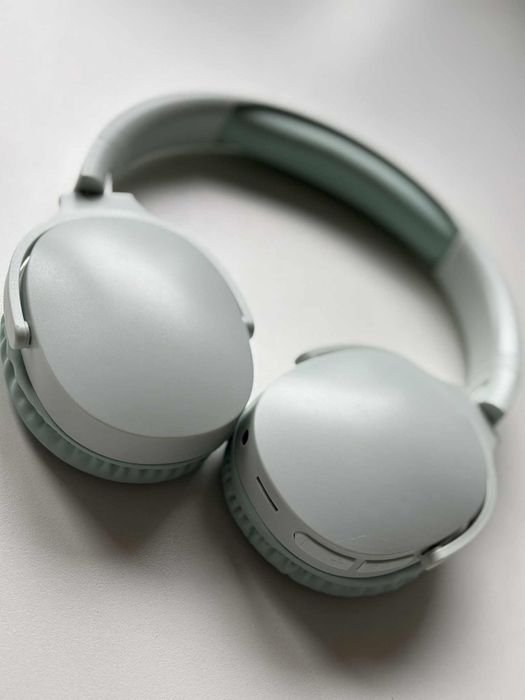 Słuchawki bezprzewodowe Bluetooth